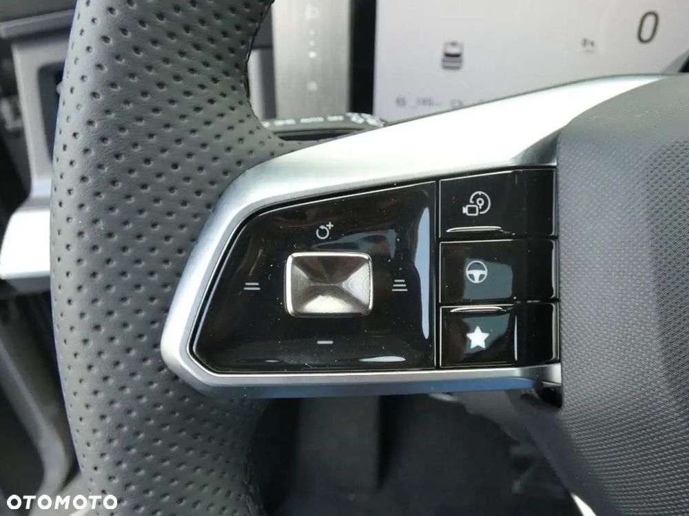 MG S9 - 14