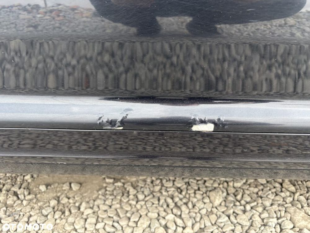 Volkswagen Phaeton 3.0 V6 TDI DPF 4MOTION Automatik (5 Sitzer) - 16