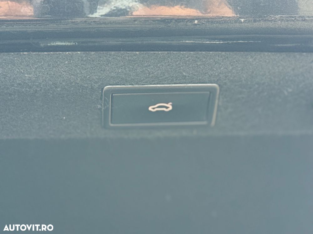 Skoda Superb 1.6 TDI DSG Style - 27