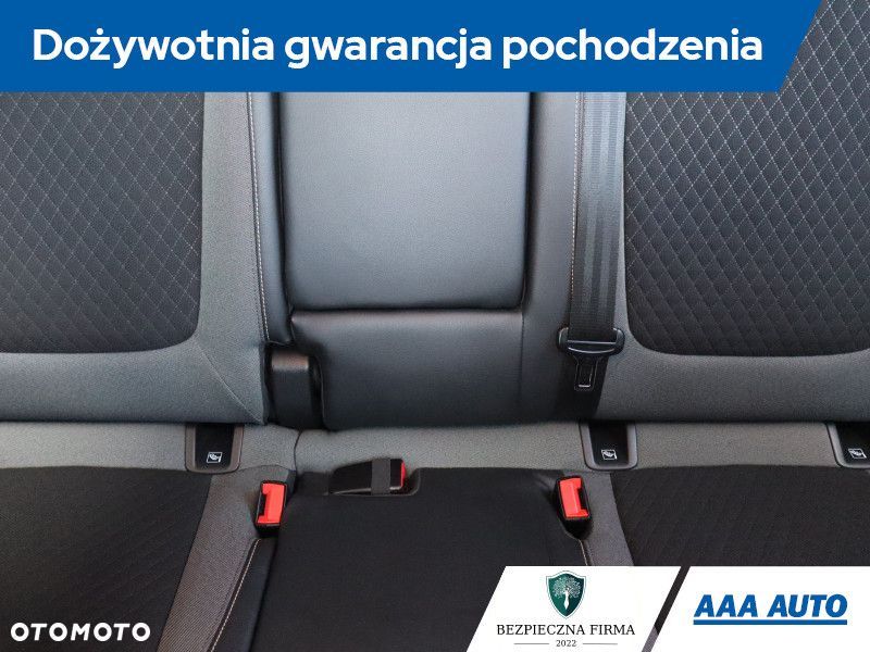 Opel Grandland X - 11