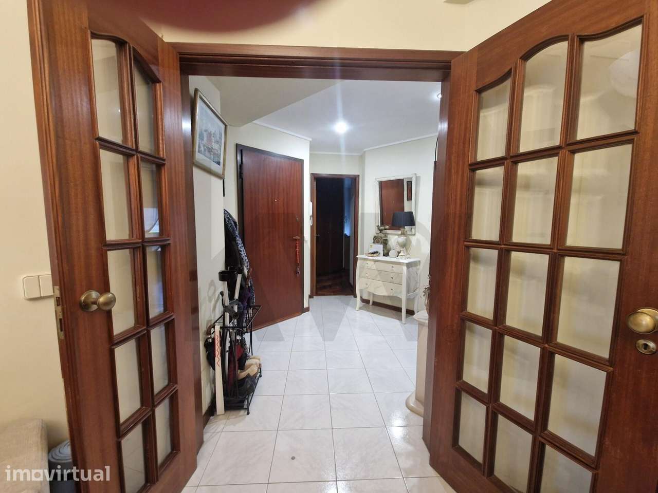 Apartamento T2 Centro - Grande imagem: 5/22