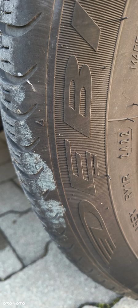 Citroën C3 1.1 Style - 10