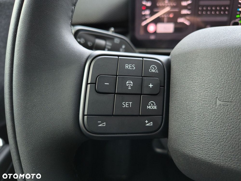 Volkswagen ID. Polo - 18