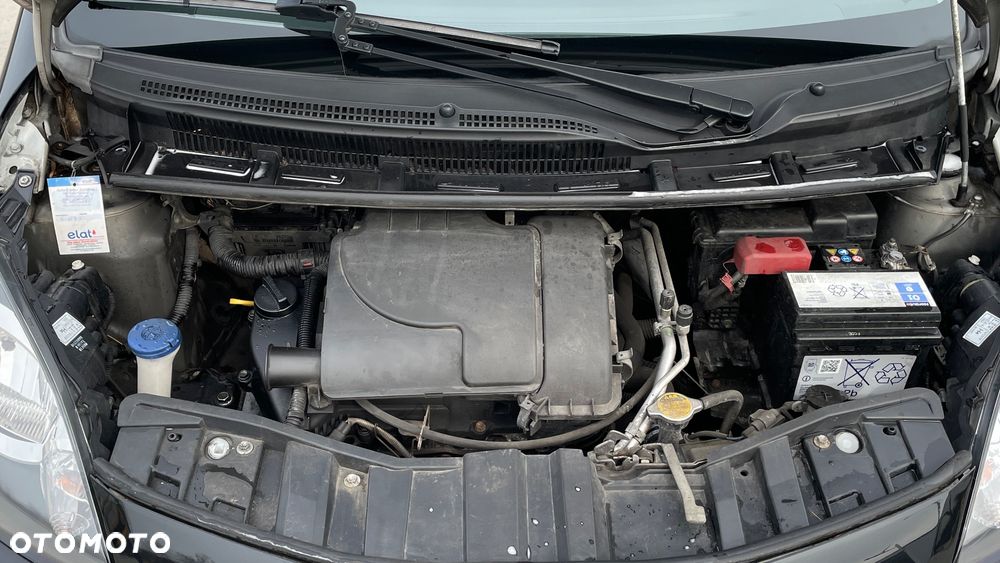 Toyota Aygo Edition - 29