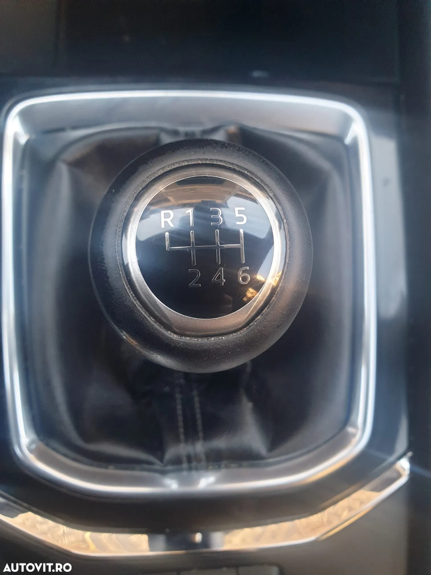 Mazda CX-5 CD150 AWD Takumi - 28