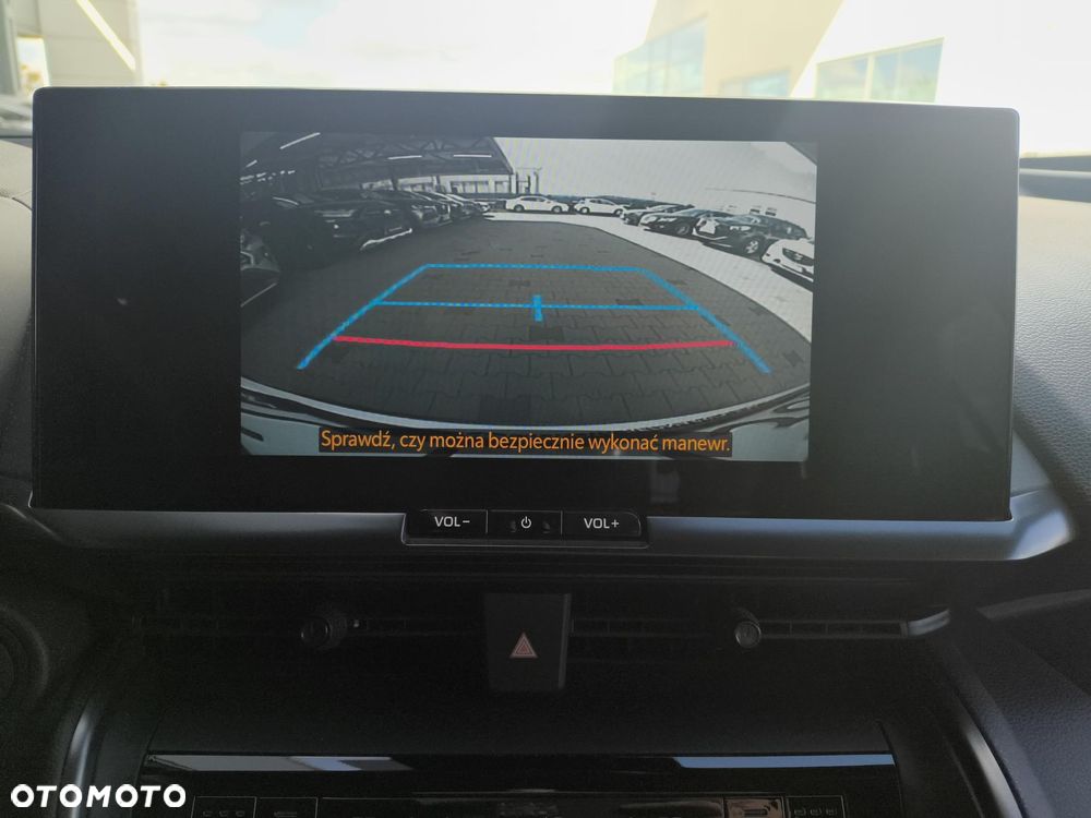 Toyota C-HR 1.8 Hybrid Style - 19