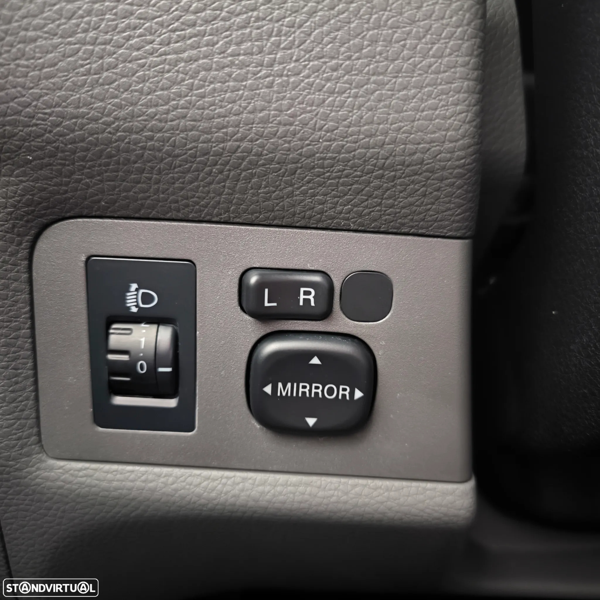 BYD ETP 3 CONFORT - 20