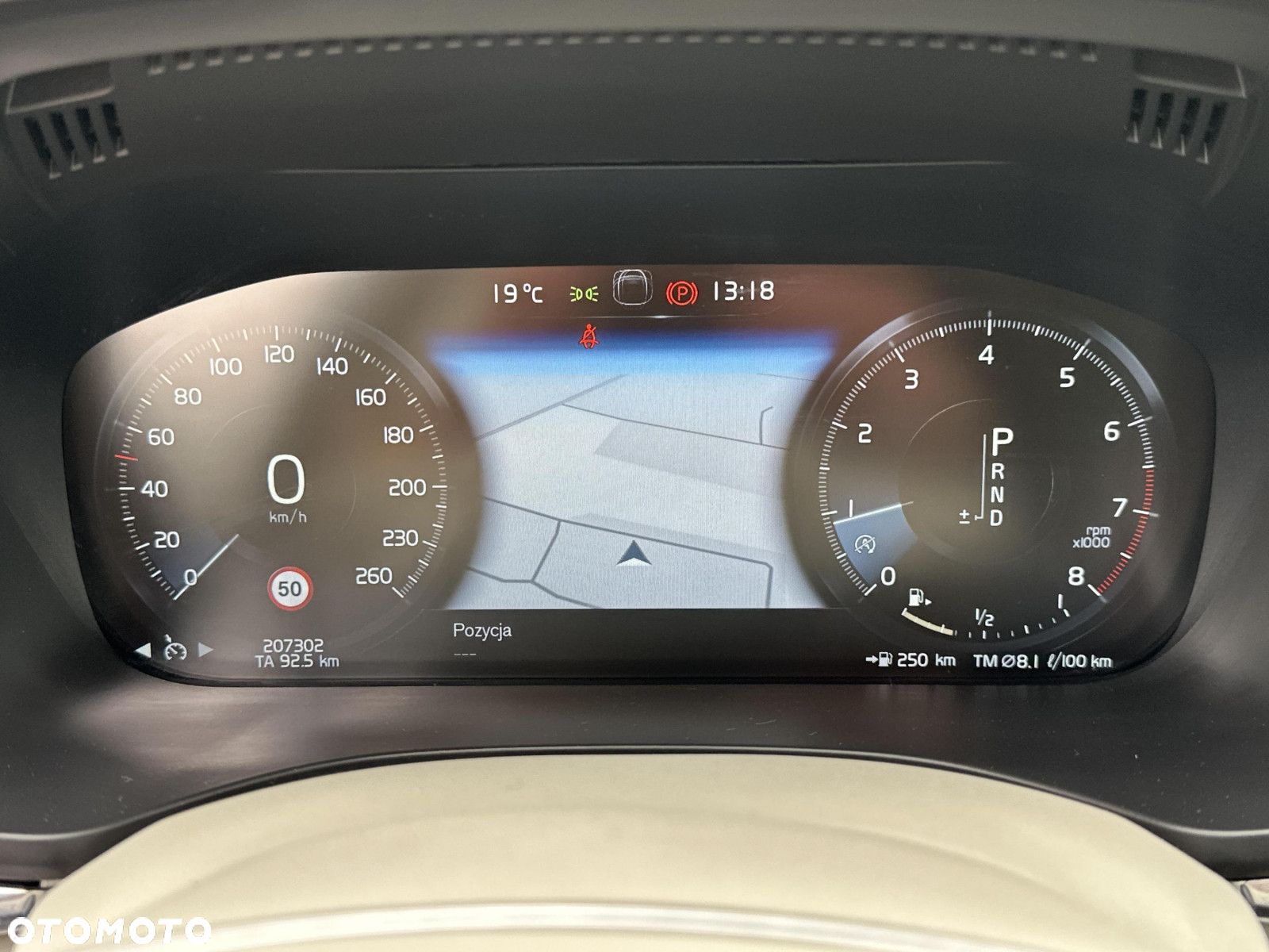 Volvo XC 60 - 14