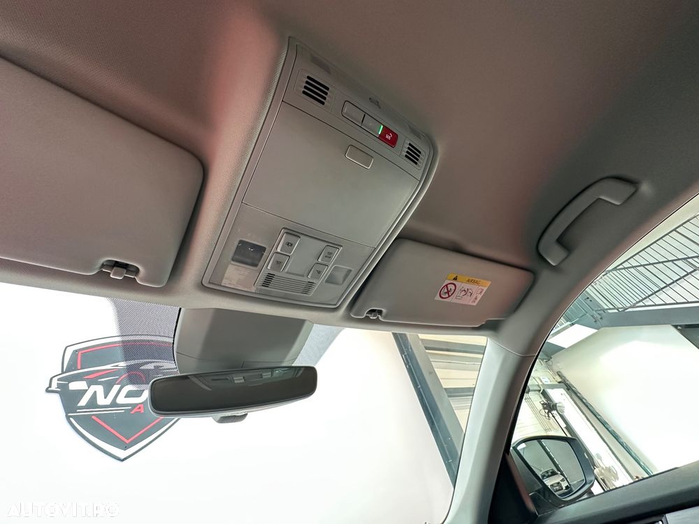 Skoda Kodiaq 2.0 TDI 4X4 Ambition - 37