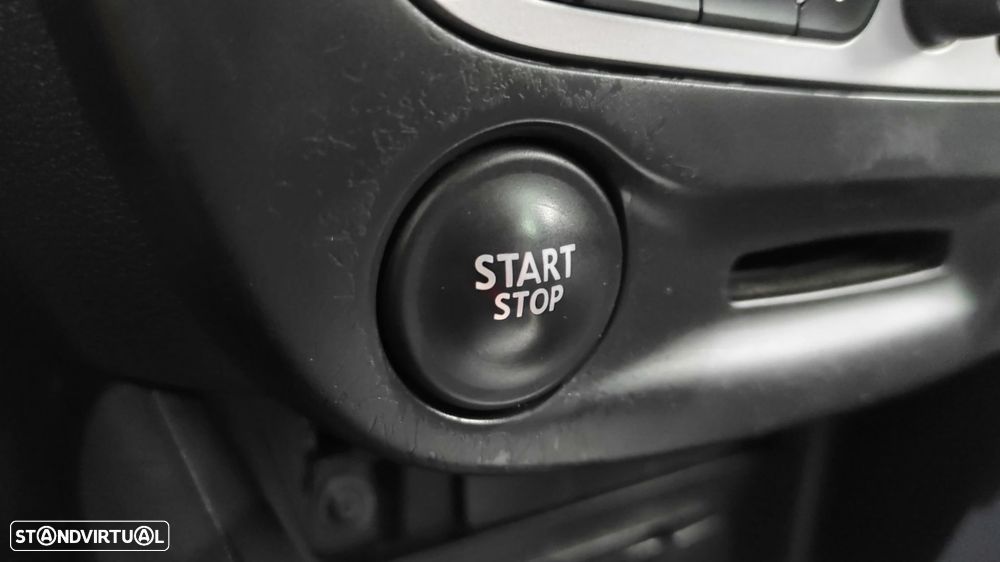 Renault Mégane Sport Tourer 1.5 dCi Bose Edition EDC CO2 Champion - 39