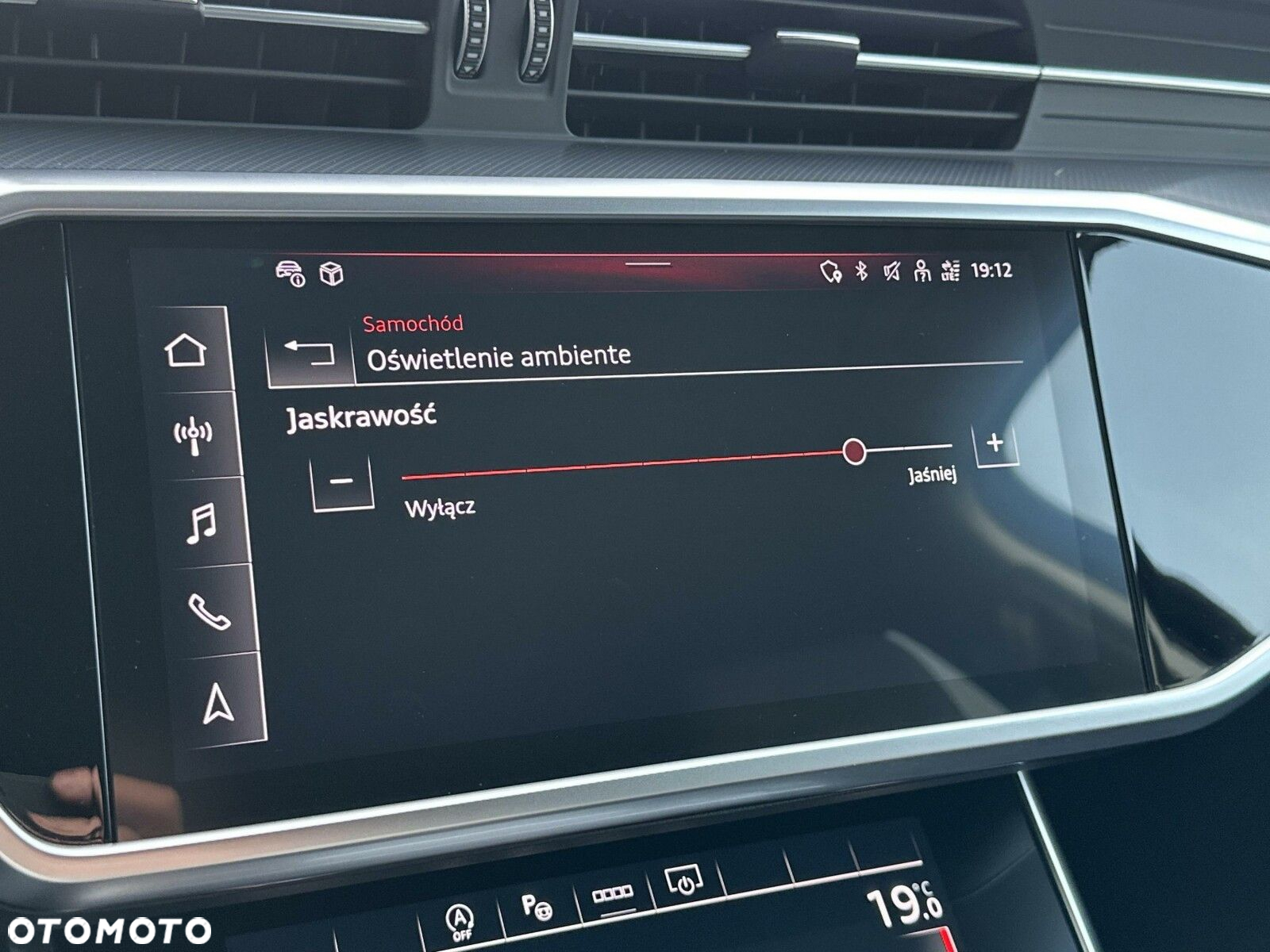 Audi A6 - 30