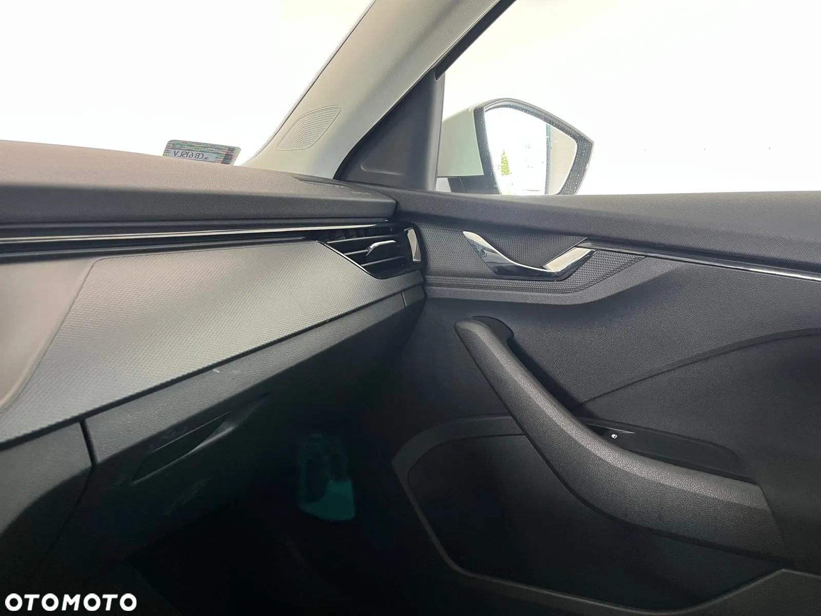 Skoda Scala 1.6 TDI SCR Ambition DSG - 19