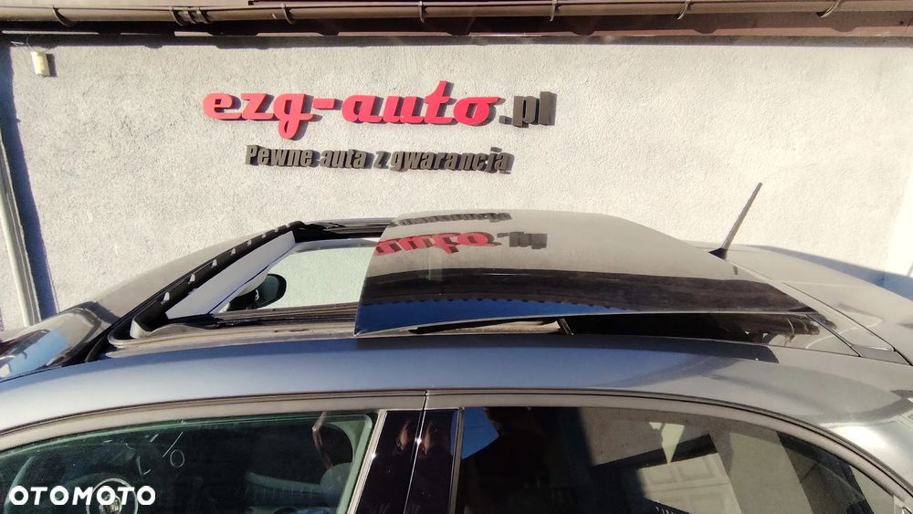 Fiat 500X 1.4 MultiAir DCT 4x2 S&S Lounge - 2