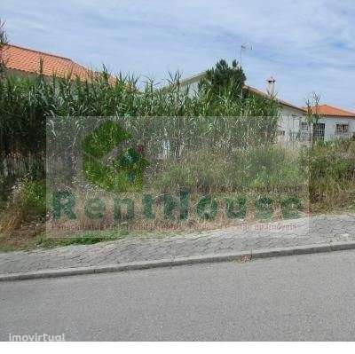 Oportunidade - Terreno Para Moradia Unifamiliar - Grande imagem: 3/3