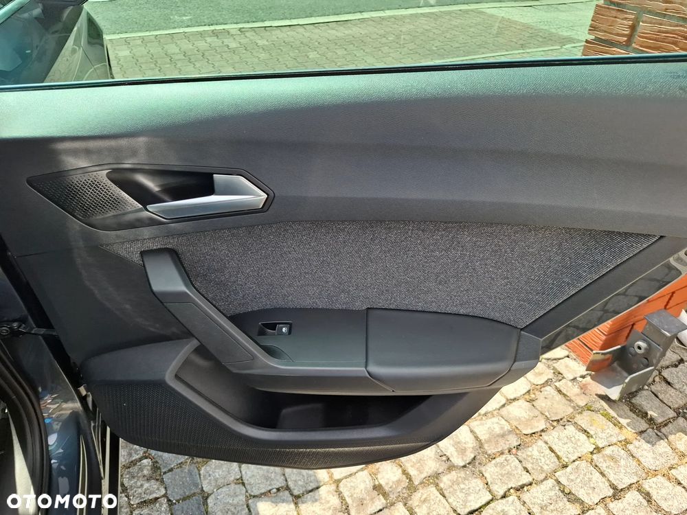 Seat Leon Sportstourer 1.5 TSI Xcellence - 37