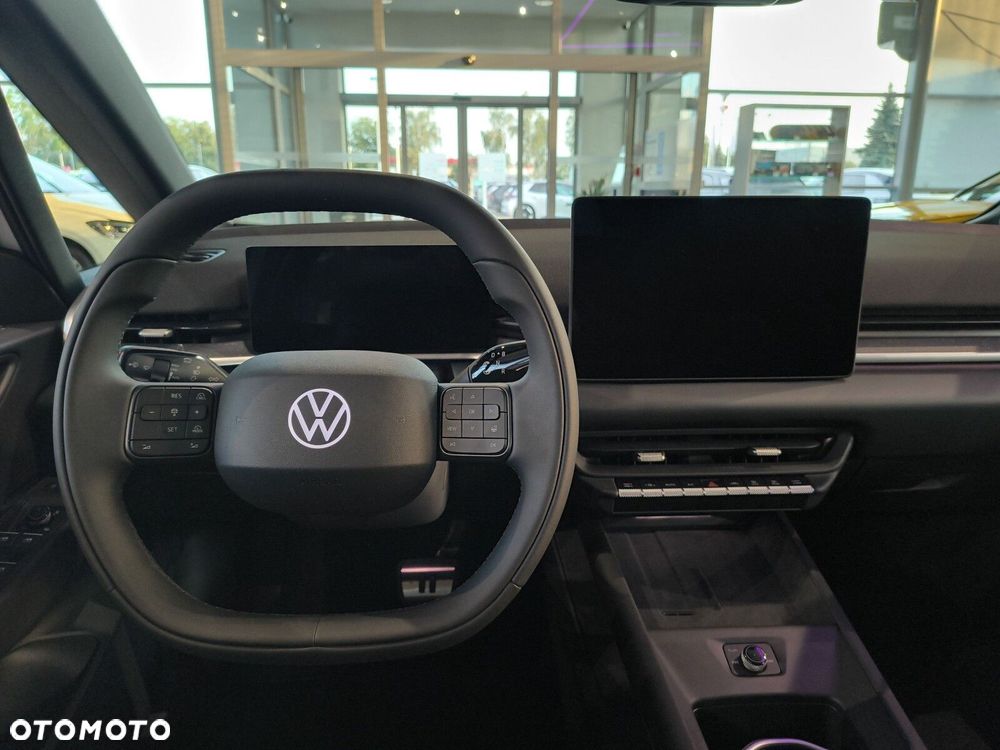 Volkswagen ID.3 Neo 79kWh Style - 15