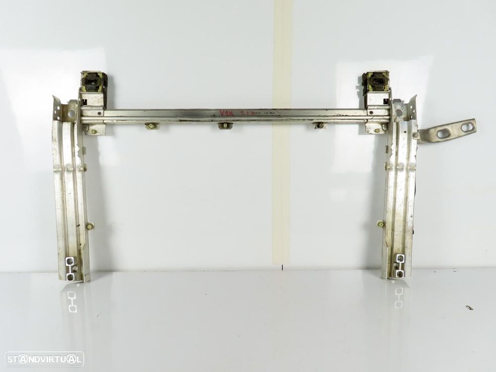 Suporte radiadores Inferior Usado / Original BMW 2 Active Tourer (F45)/BMW 2 Gra... - 1