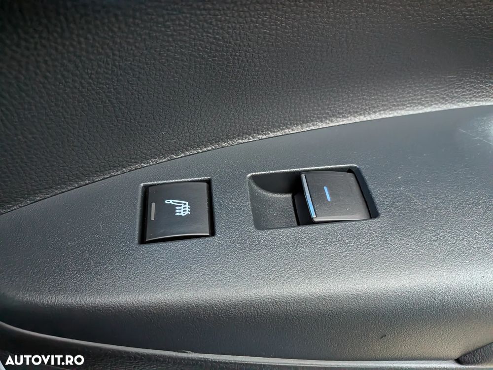 Toyota Corolla Sedan 1.8 HSD Exclusive - 21