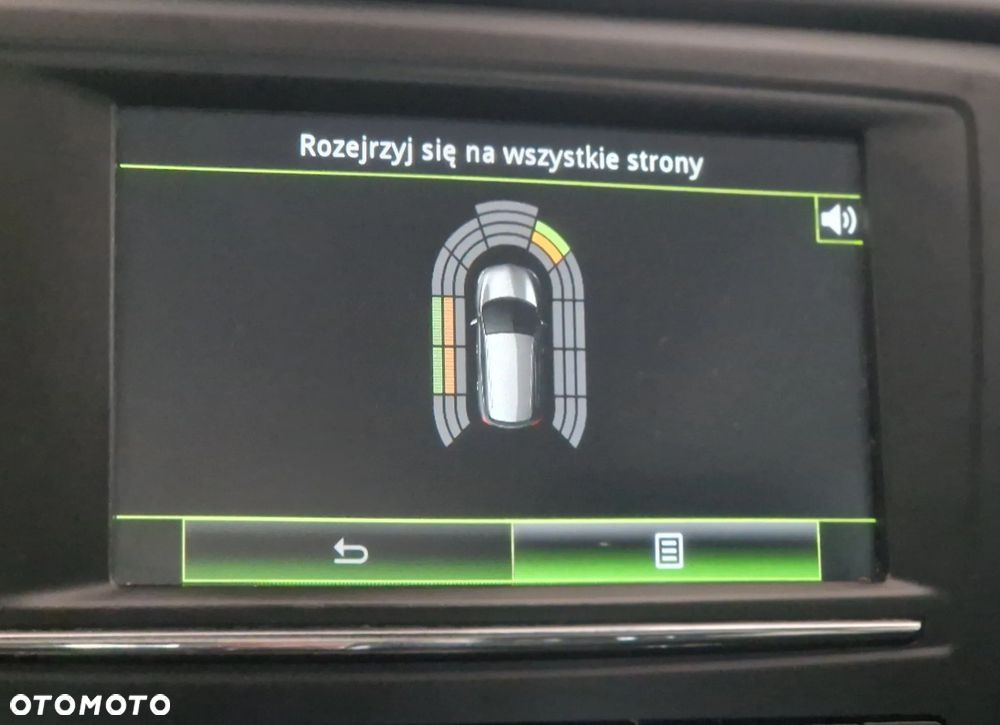 Renault Kadjar Energy dCi 130 4x4 Bose Edition - 27