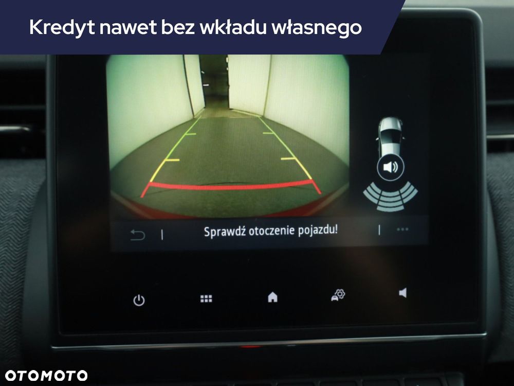 Renault Clio - 11