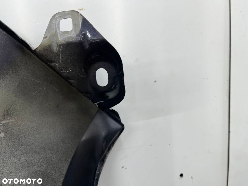 Błotnik Ford S-Max I 06-14r. lewy przedni lewy przód - 10