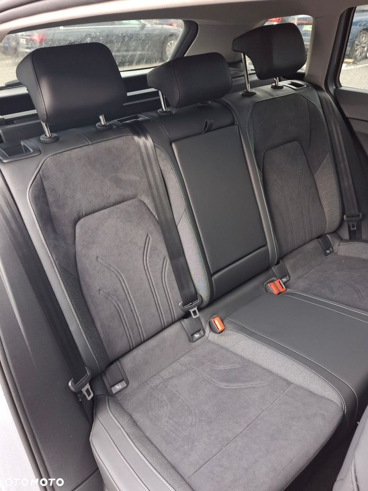 Volkswagen Golf Variant 1.5 TSI Life Plus - 17