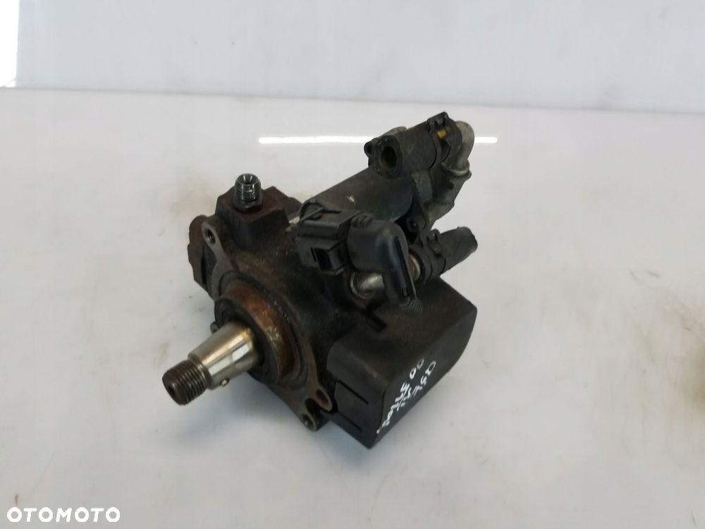 pompa wtryskowa seat toledo iv 1.6 tdi 03l130755ah - 1