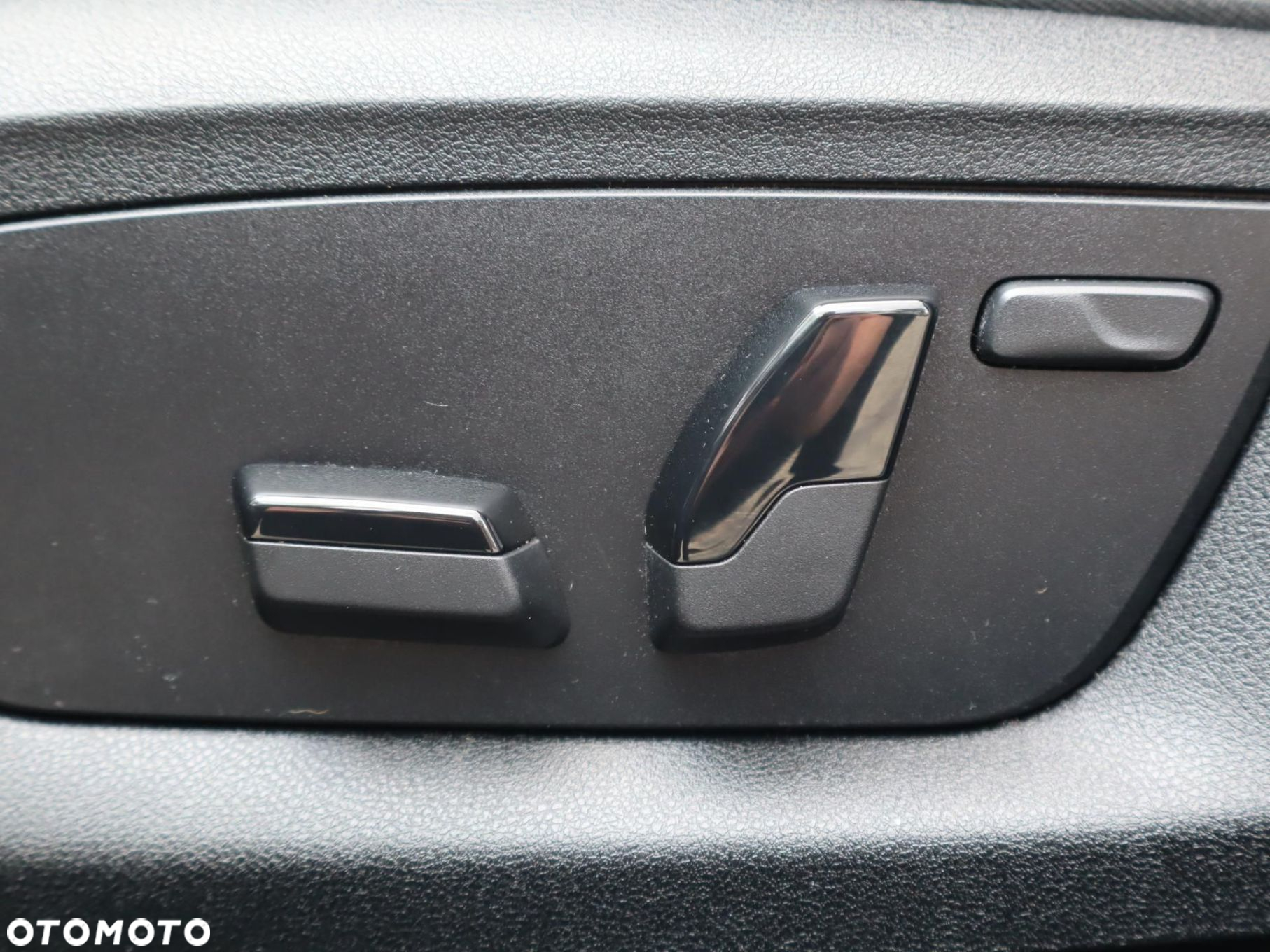 BMW Seria 5 - 13
