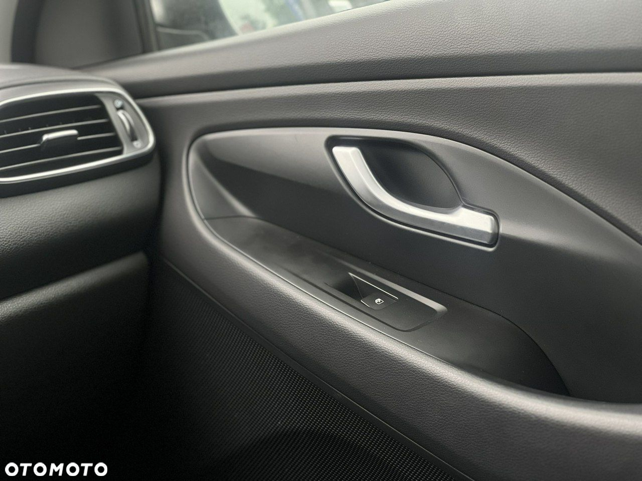 Hyundai i30 1.0 T-GDI Modern - 21