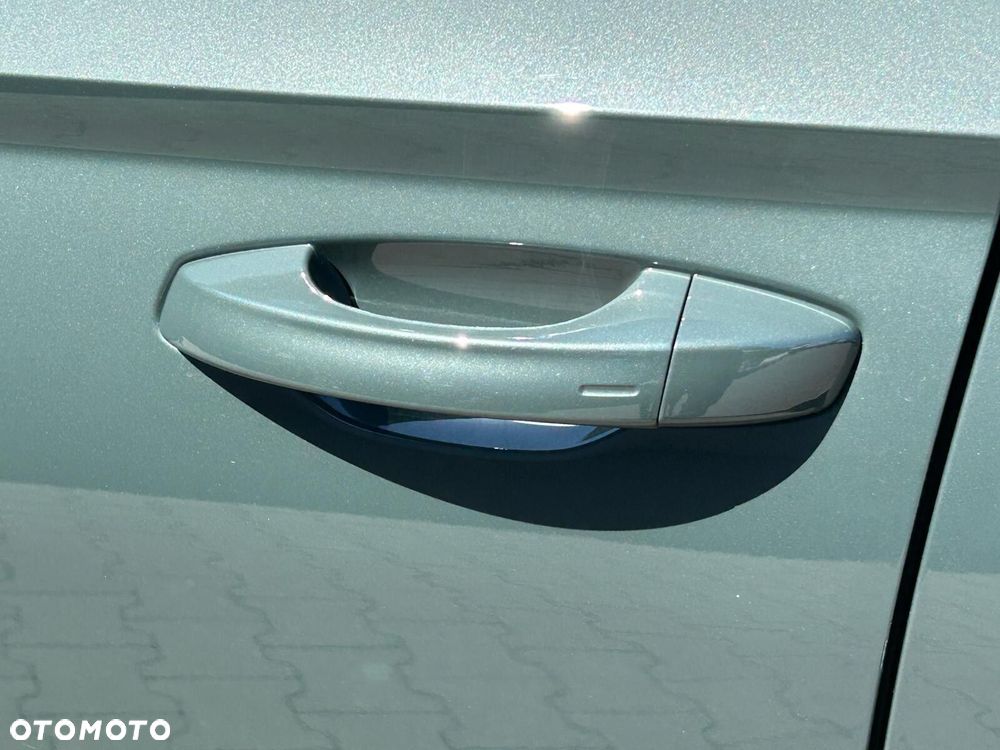 Cupra Ateca 1.5 TSI DSG - 41