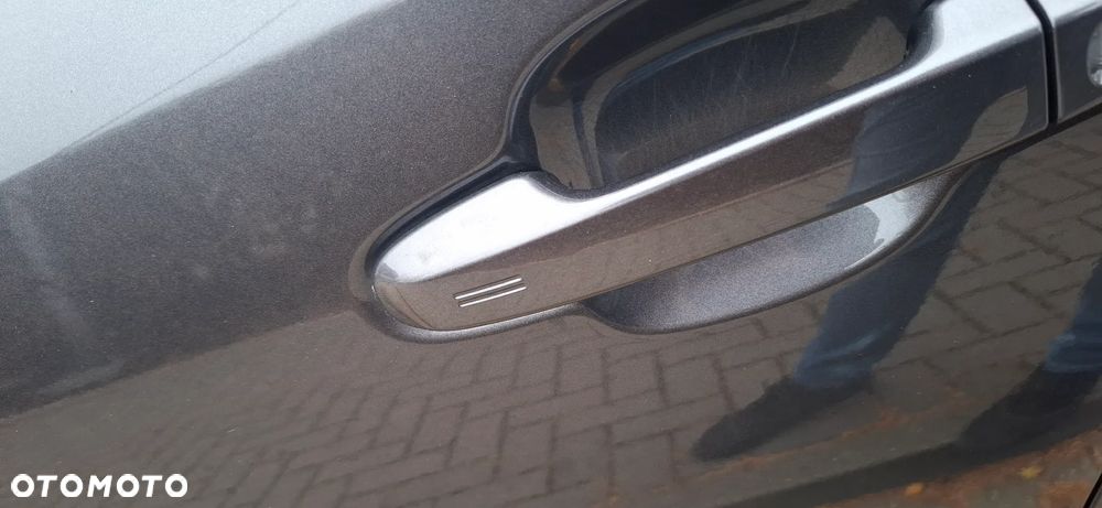 Toyota C-HR 1.8 Hybrid Dynamic - 37