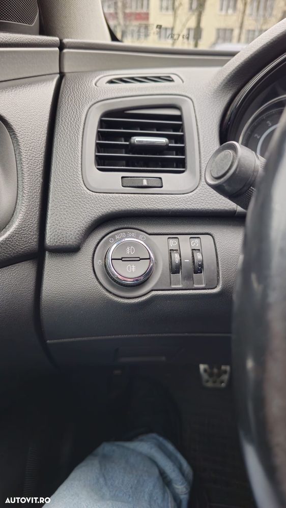 Opel Insignia 2.0 CDTi ECOTEC ECOFLEX Star/Stop Edition - 7