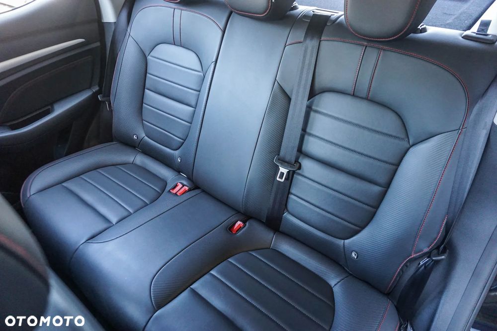 MG ZS 1.5 VTi-Tech Exclusive - 29