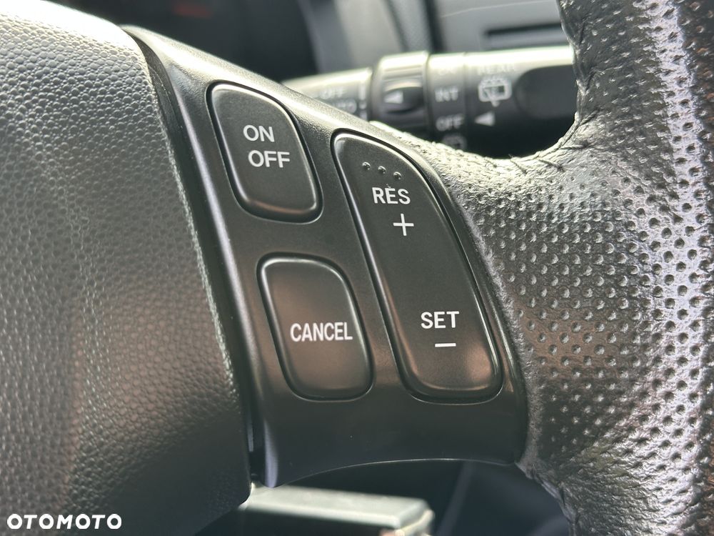 Mazda 5 1.6 MZ-CD Prime-Line - 32