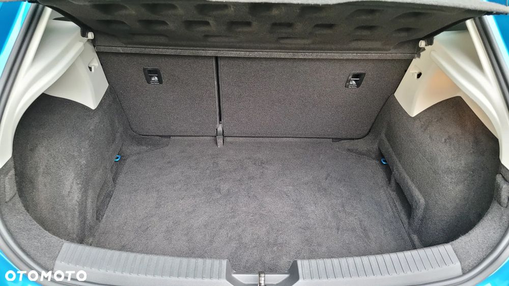 Seat Leon 1.4 TSI Full LED S&S - 18