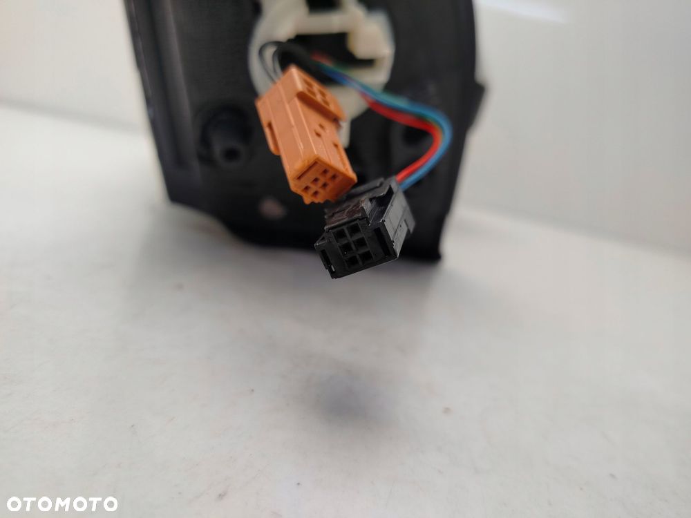 peugeot partner berlingo iii lift 12r- lusterko prawe zewnętrzne ewp 5 pin - 7