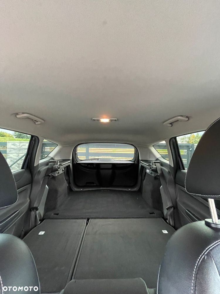 Ford Kuga 2.0 TDCi Trend - 12