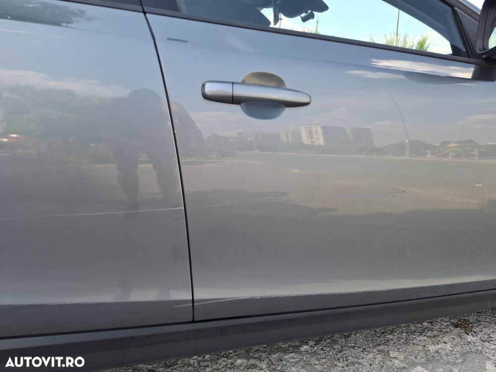 Volvo V40 T3 Aut. Momentum - 15