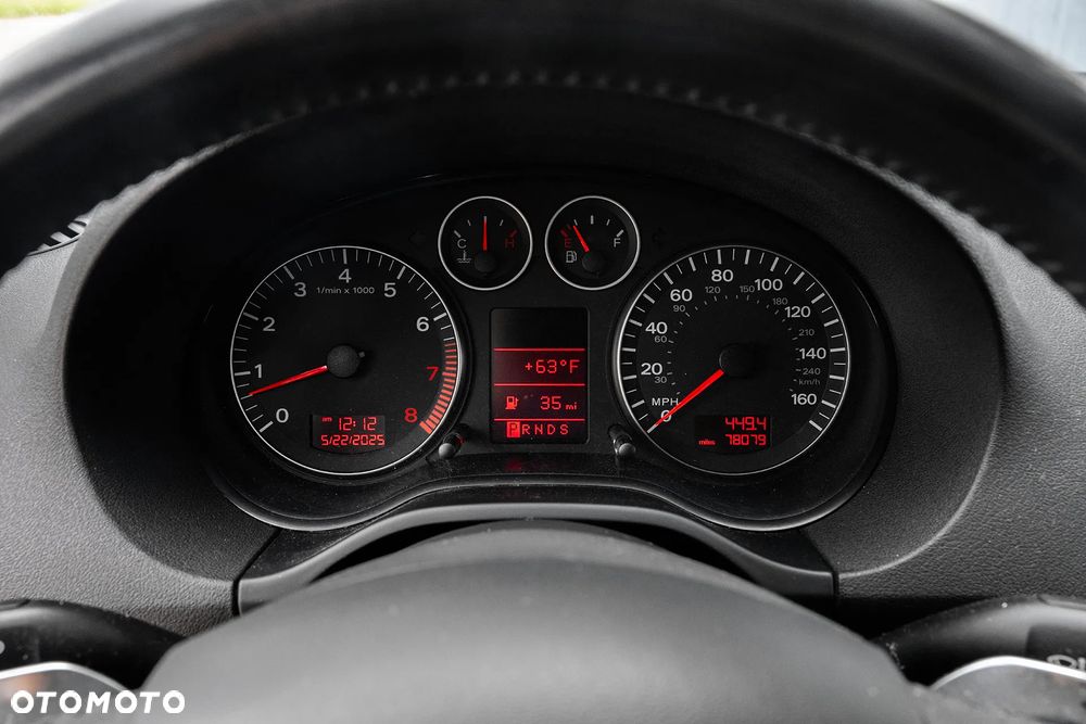 Audi A3 ver-3-2-sportback-quattro-s-tronic-s-line-sportpaket-plus - 28