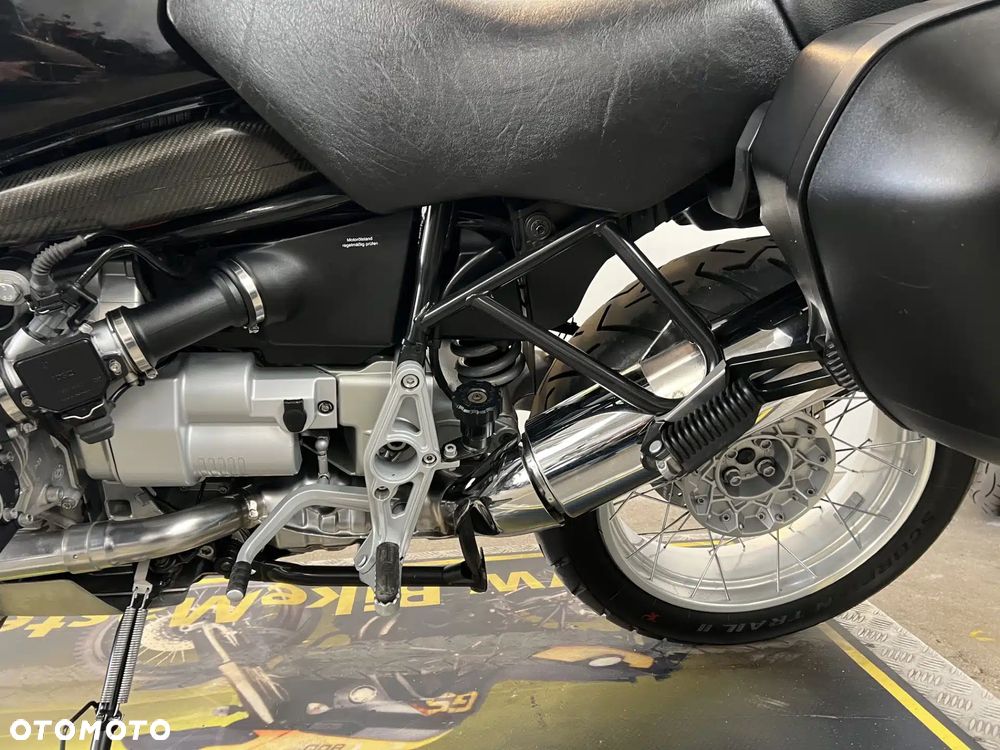 BMW R - 31