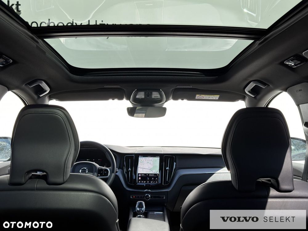 Volvo XC 60 - 14