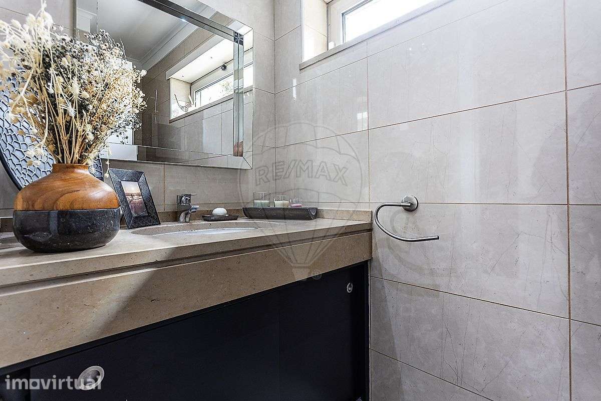 Duplex T5 para venda - Grande imagem: 5/34