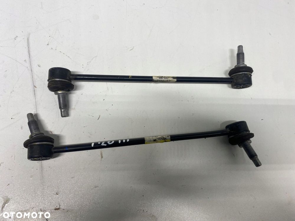 DRĄŻEK ŁĄCZNIK STABILIZATORA HYUNDAI I20 III 20-24 - 3