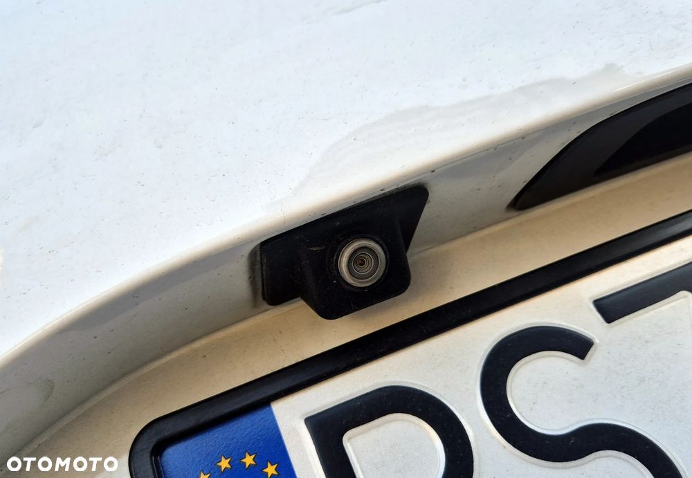 Opel Crossland X 1.2 T Elite S&S - 21