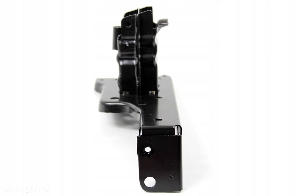 MOCOWANIE WZMOCNIENIA STREFA ZGNIOTU PRAWA OPEL CORSA D  LIFT 06-14 - 5