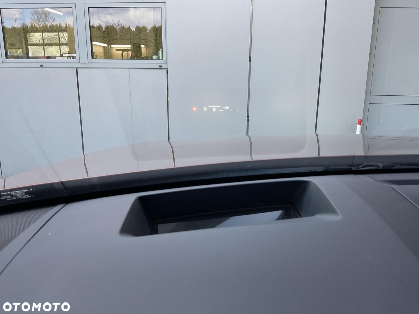Lexus RX 350h F Sport Design - 28