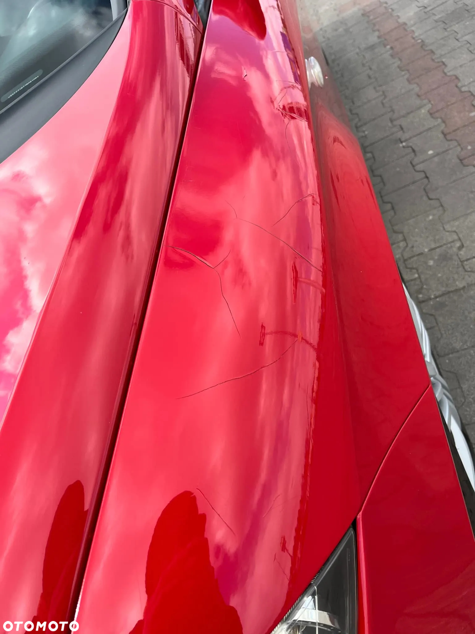 Seat Leon - 12