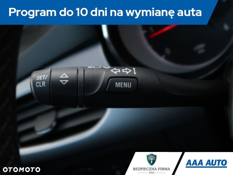Opel Astra - 19