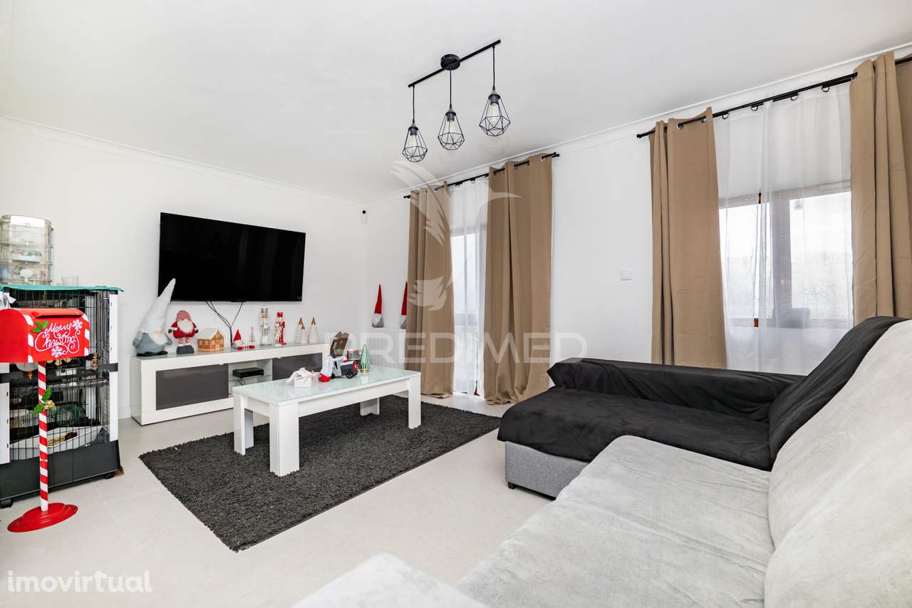 Moradia T3 em Aboim da Nóbrega, Vila Verde - Grande imagem: 5/40