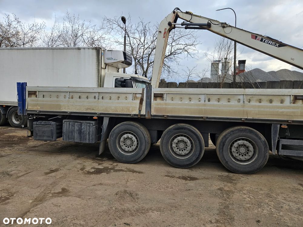 Schmitz Cargobull - 5